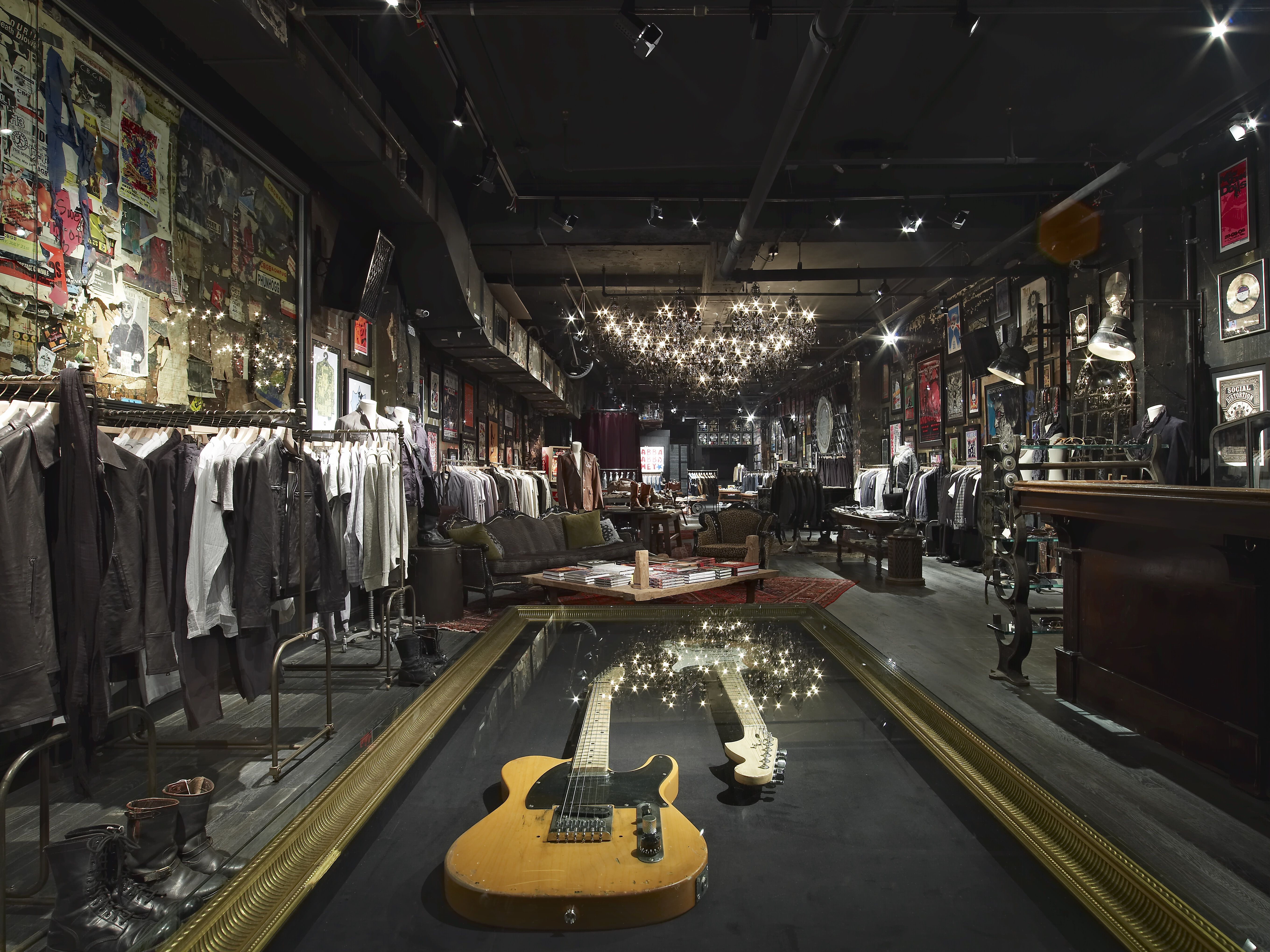 store banner image